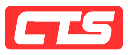 ctsengineers.in favicon